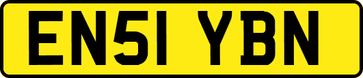 EN51YBN