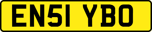 EN51YBO