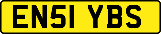 EN51YBS