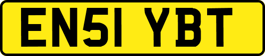 EN51YBT