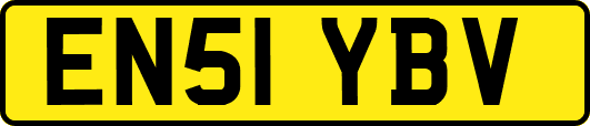 EN51YBV