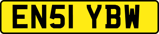 EN51YBW