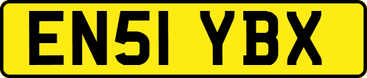 EN51YBX