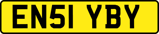 EN51YBY