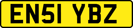 EN51YBZ