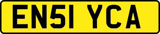 EN51YCA