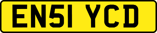 EN51YCD
