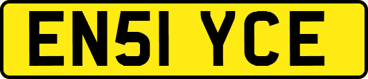 EN51YCE