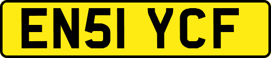 EN51YCF