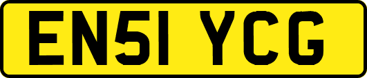 EN51YCG