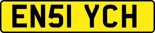 EN51YCH