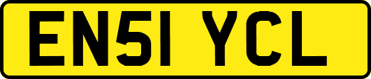 EN51YCL