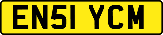 EN51YCM