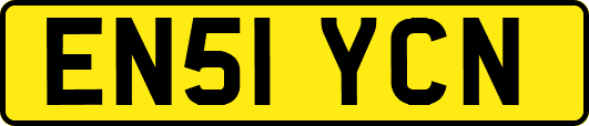EN51YCN