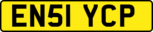 EN51YCP