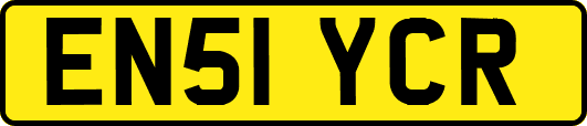 EN51YCR