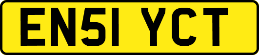 EN51YCT