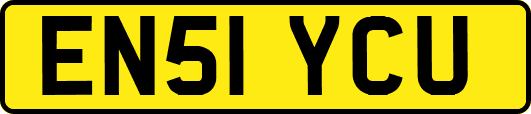 EN51YCU