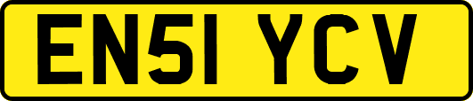 EN51YCV