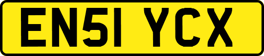 EN51YCX
