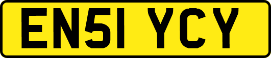 EN51YCY