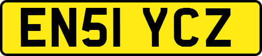 EN51YCZ