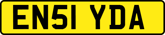 EN51YDA