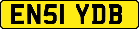 EN51YDB
