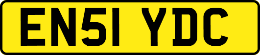 EN51YDC