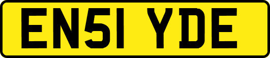 EN51YDE