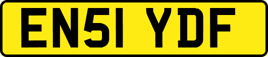 EN51YDF