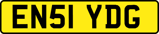 EN51YDG