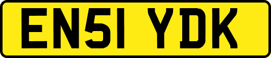 EN51YDK