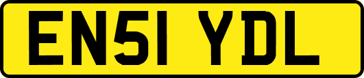 EN51YDL