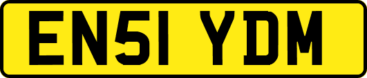 EN51YDM
