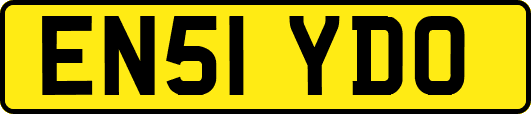 EN51YDO