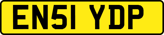 EN51YDP
