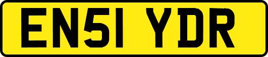 EN51YDR