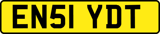 EN51YDT