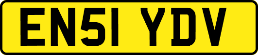EN51YDV