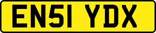EN51YDX
