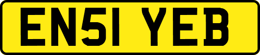 EN51YEB