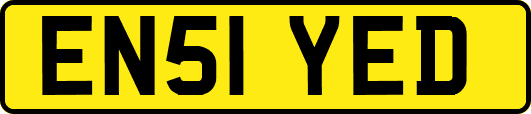 EN51YED