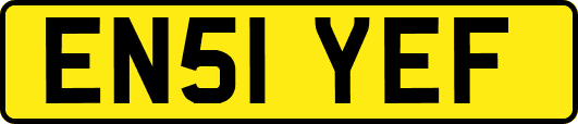 EN51YEF