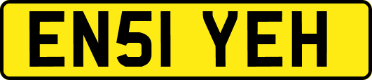EN51YEH