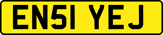 EN51YEJ