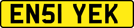 EN51YEK
