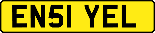 EN51YEL