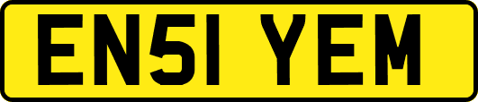 EN51YEM
