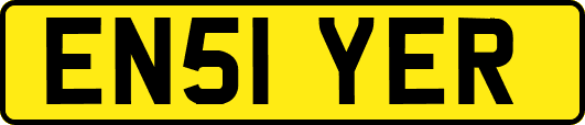 EN51YER